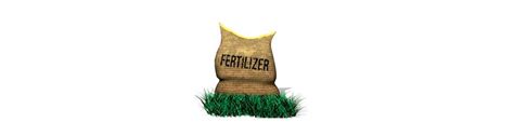 Q: Should I use fertilizer spikes or the granular stuff found in bags .